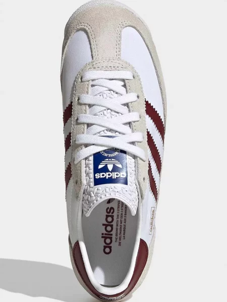 Детские кроссовки Adidas Originals