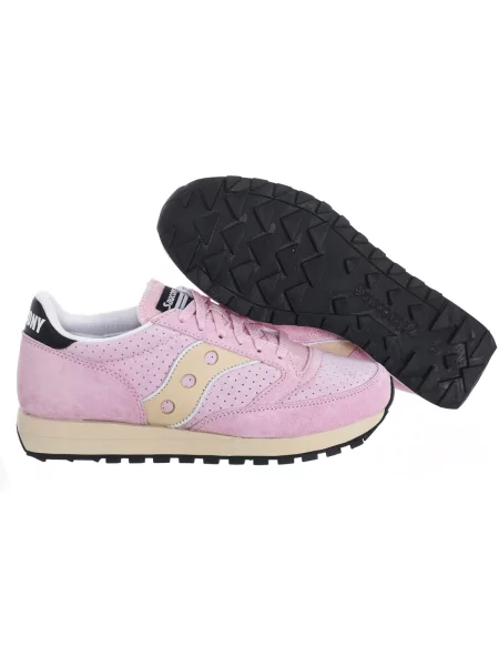 Pantofi Saucony roz