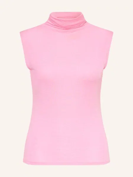 Top Riani różowy