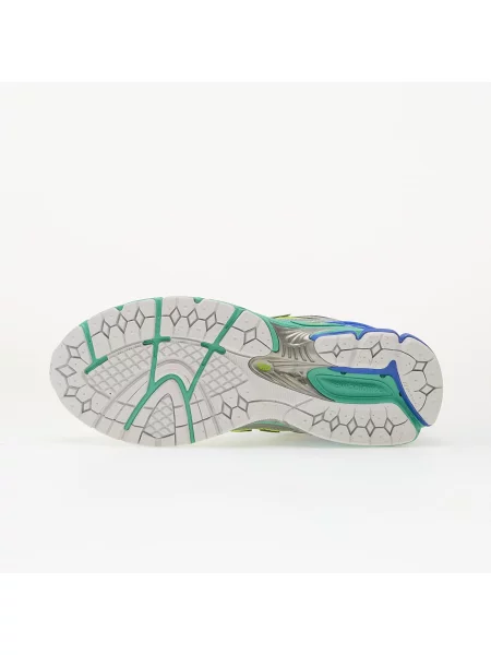 Superge New Balance modra