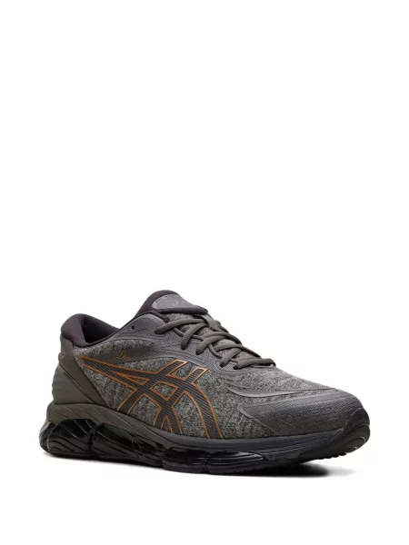 Маратонки Asics Gel-Quantum кафяво
