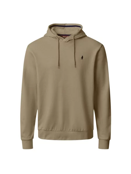 MCS Svetr Chris béžová