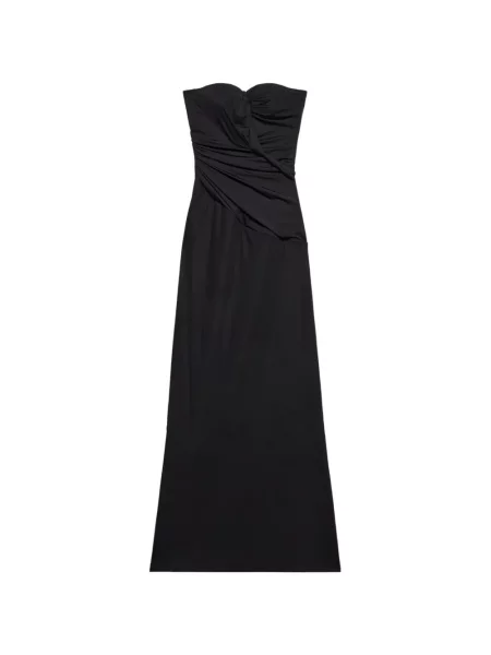 Rochie Blumarine negru
