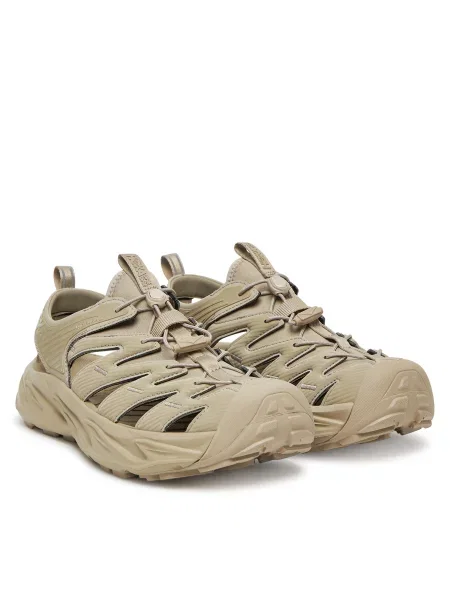 Sandali Hoka Hopara bež