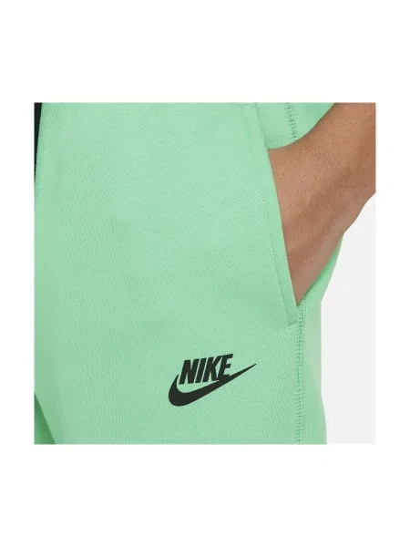 Hanorac din fleece copii Nike
