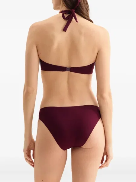 Bikini Eres violet