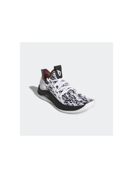 Pantofi Adidas negru