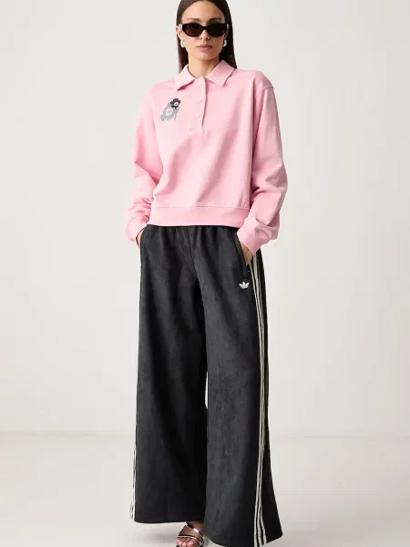 Свитер Marimekko