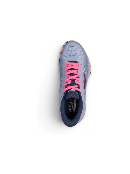 Pantofi Skechers