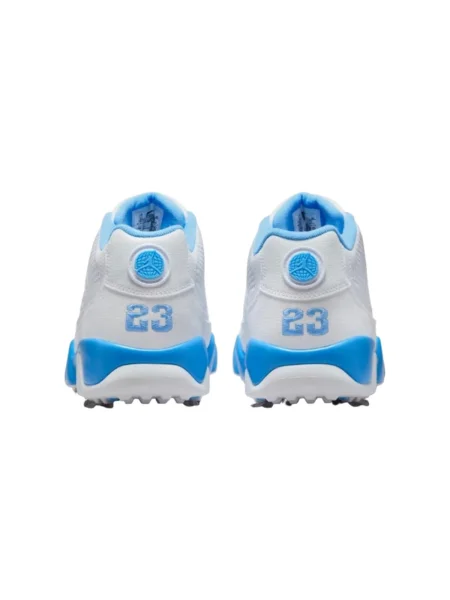 Tenisky Nike biela