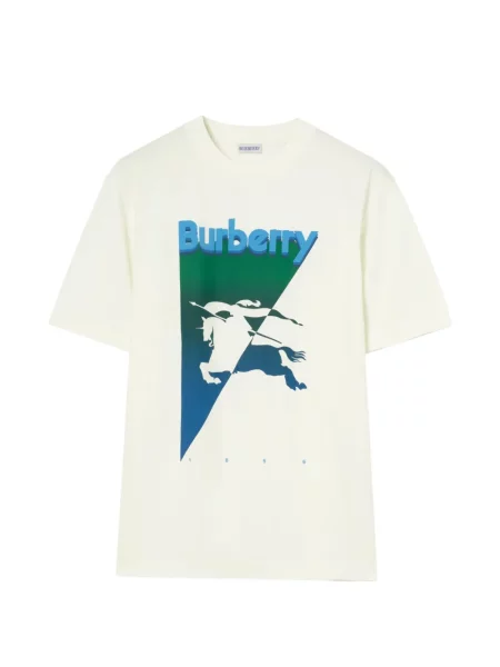 Tricou Burberry