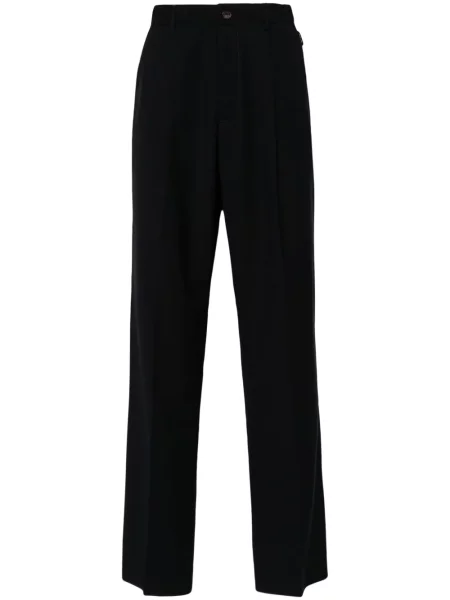 Панталони по кройка Hevo