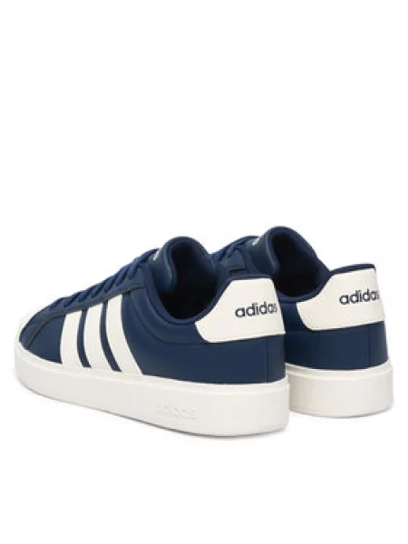 Sneakersy adidas