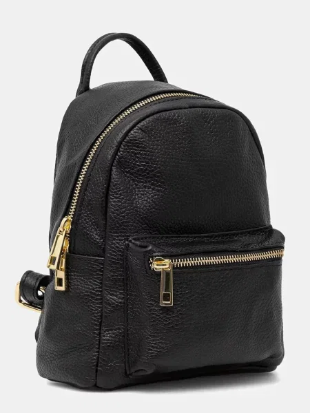 Кожаный рюкзак Answear.lab