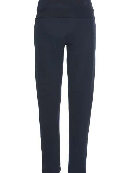 Elbsand Pantaloni marin albastru