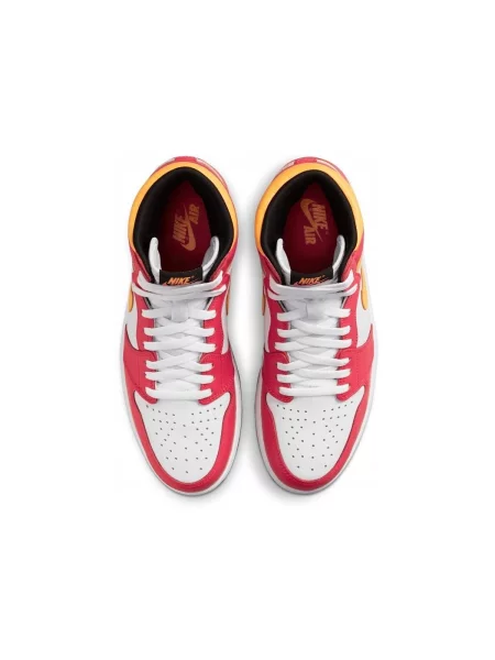 Pantofi Nike retro