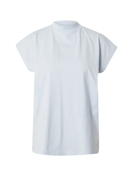 LeGer by Lena Gercke Tricou porumbel albastru