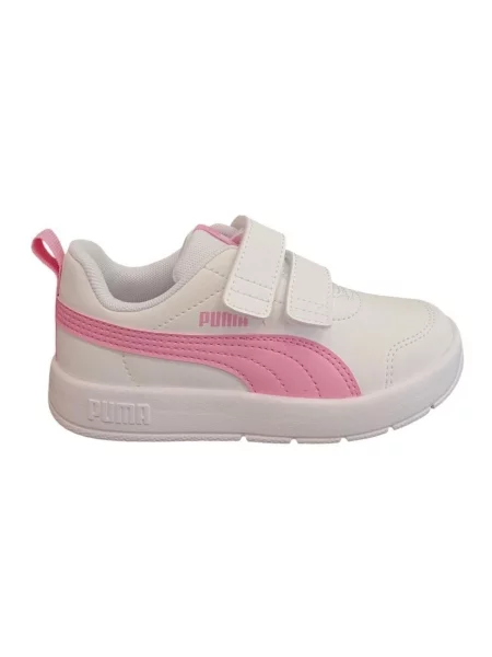 Pantofi copii Puma