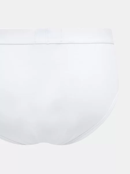 Трусы Emporio Armani Underwear