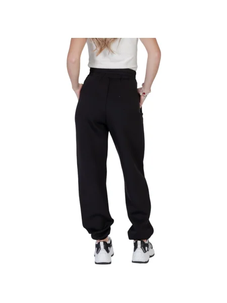 Trening Guess negru