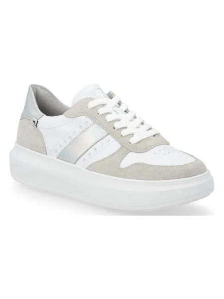 Sneakerși Rieker