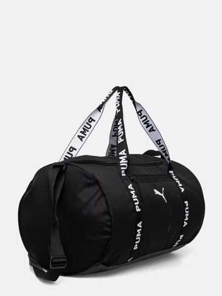 Сумка Puma Barrel l