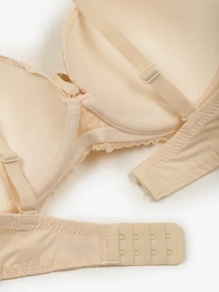 Sutien Falzedia deschis bej
