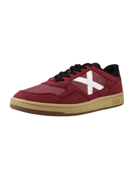 Pantofi Munich