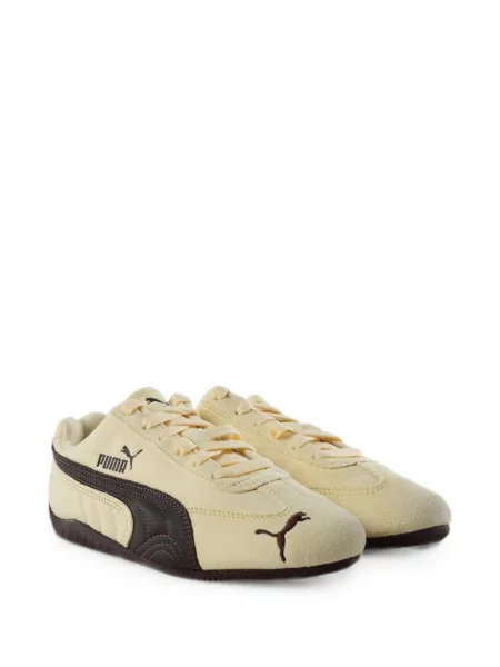 Sneakerși Puma