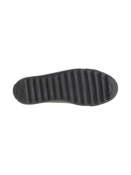 Pantofi Big Star negru