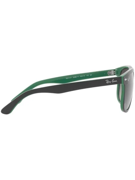 Ceas Ray-ban verde