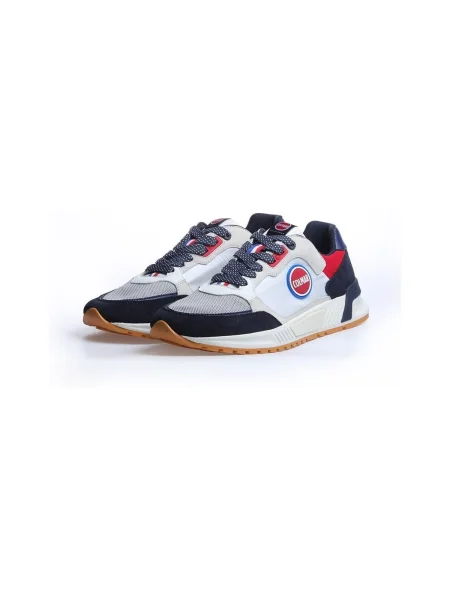 Pantofi Colmar