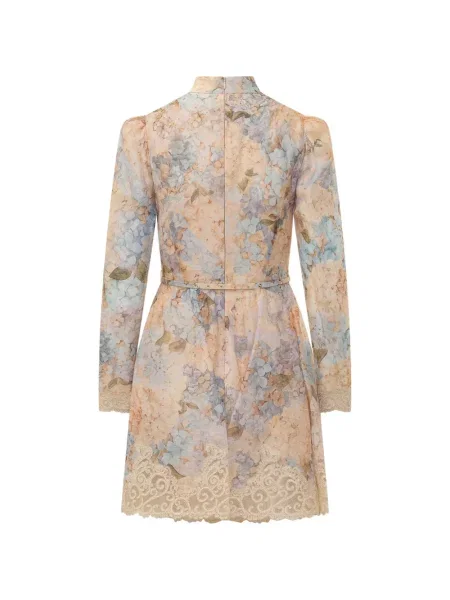 Rochie mini Zimmermann