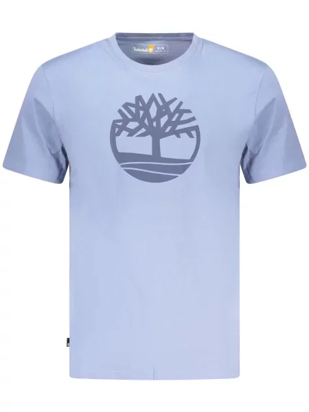 Tricou Timberland