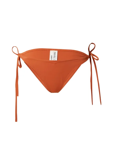 A LOT LESS Bikini nadrágok Jolina homár
