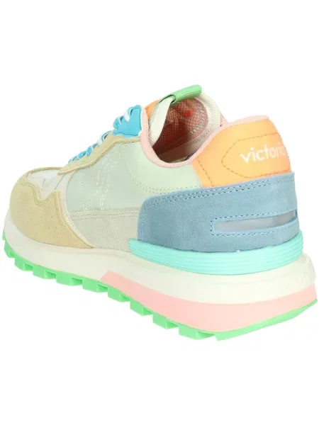 Pantofi Victoria