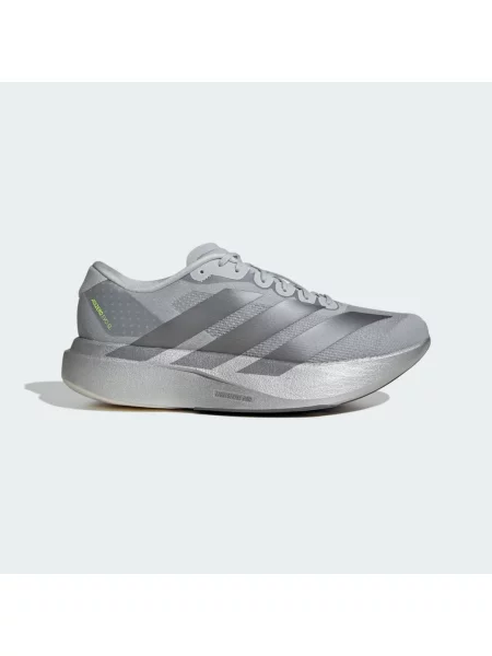Buty Adizero EVO SL