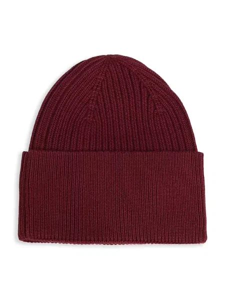 Tommy Hilfiger шапка beanie за деца от