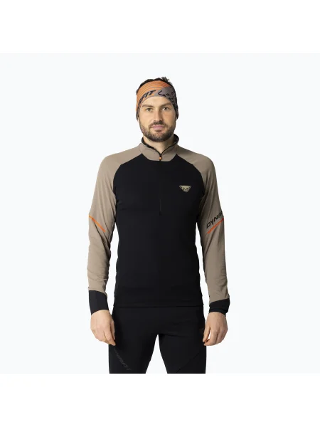 Tricou Dynafit alergare