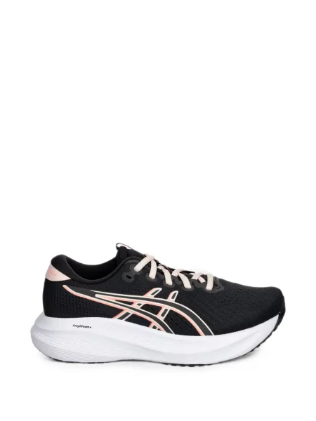 Hanorac Asics alergare alb