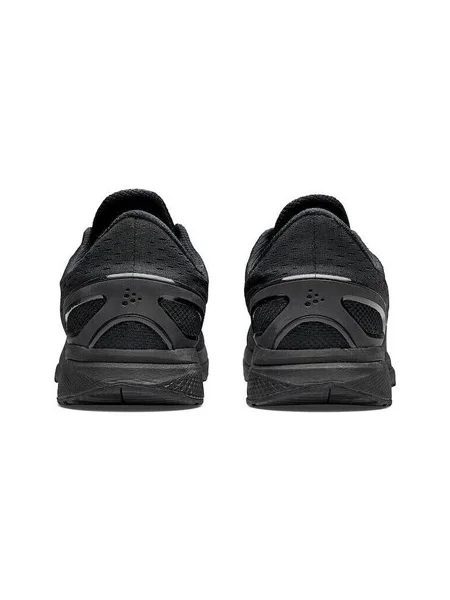 Pantofi Craft negru