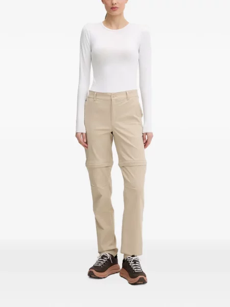 Pantaloni Columbia