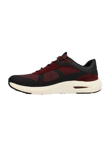 Pantofi Geox
