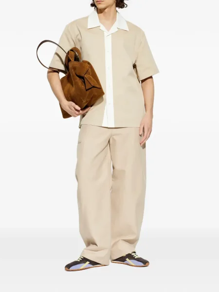 Cămașă Jil Sander