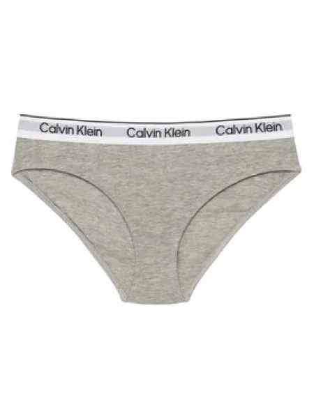 Souprava kalhotek Calvin Klein Underwear