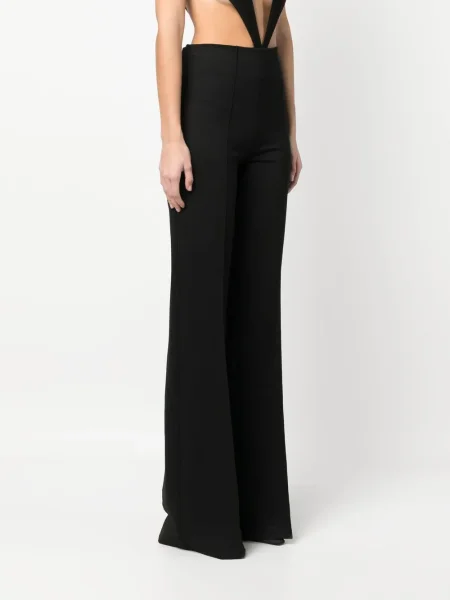Pantaloni Atu Body Couture negru