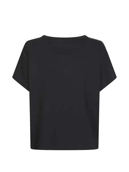 Tricou Fabiana Filippi negru
