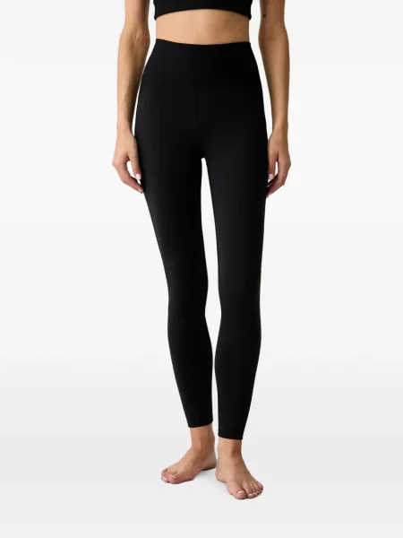 Leggings Casall negru