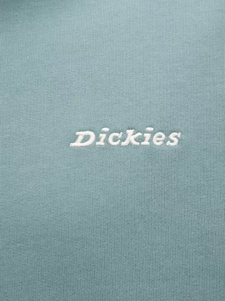 Кофта Dickies