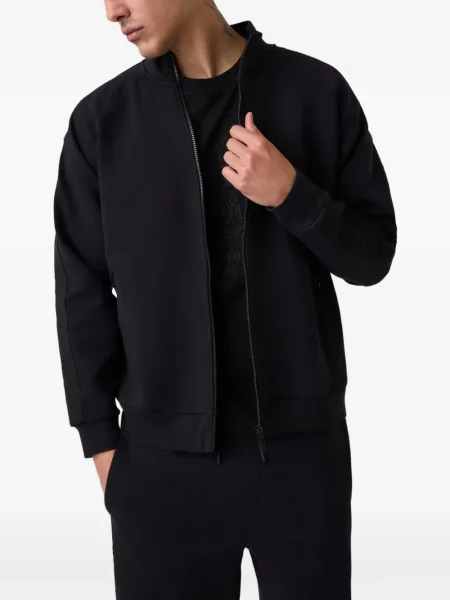 Pulover Guess negru